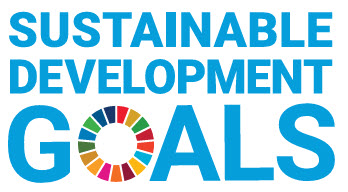 SDGs